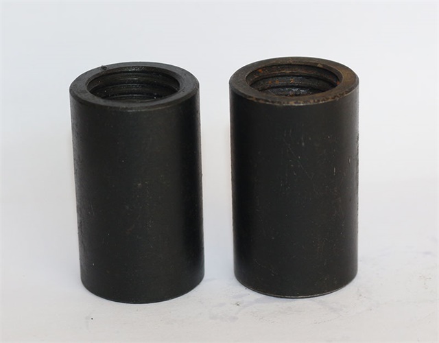 开江钢筋套筒专用管