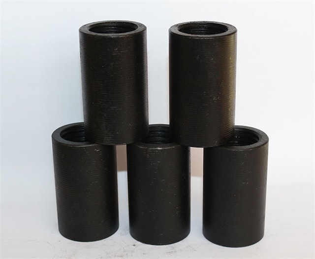 开江钢筋套筒<font style='color:red'>连接</font>规格