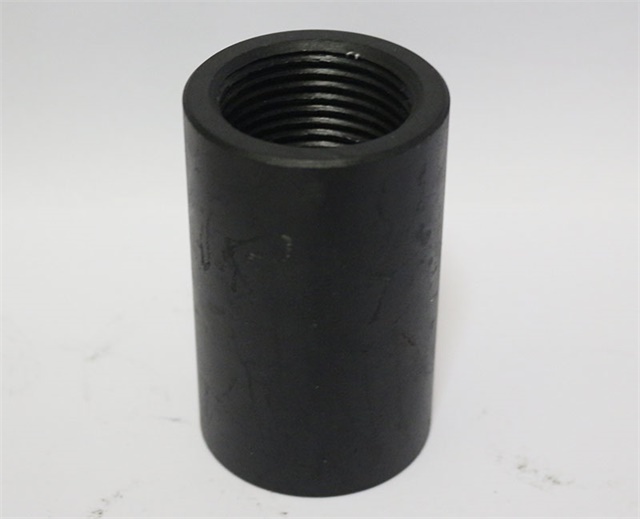 开江钢筋套筒施工<font style='color:red'>工艺</font>