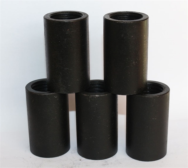 开江钢筋套筒<font style='color:red'>多少钱</font>一个